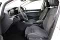 Volkswagen Golf Rabbit TSI Weiß - thumbnail 10