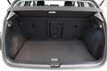 Volkswagen Golf Rabbit TSI Weiß - thumbnail 12