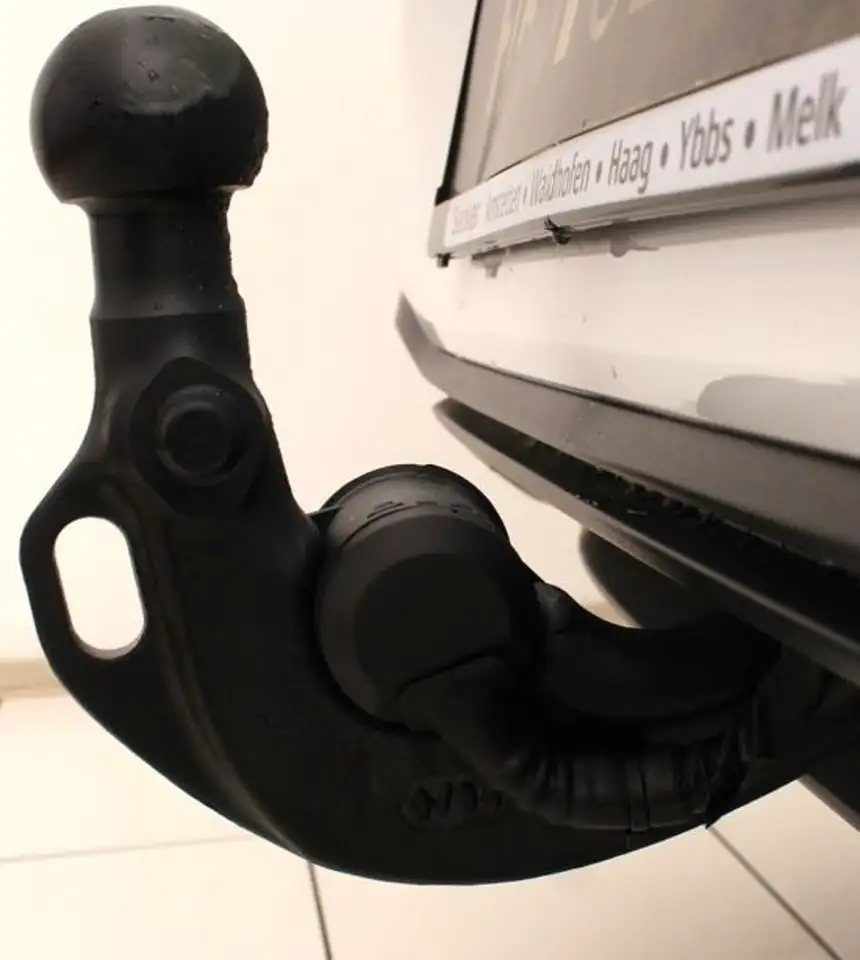 Volkswagen Golf Rabbit TSI, миниатюра 13
