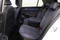 Volkswagen Golf Rabbit TSI Weiß - thumbnail 11