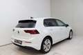 Volkswagen Golf Rabbit TSI Weiß - thumbnail 4
