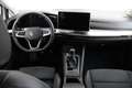 Volkswagen Golf Rabbit TSI Weiß - thumbnail 5