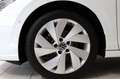 Volkswagen Golf Rabbit TSI Weiß - thumbnail 14