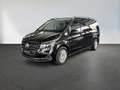Mercedes-Benz V 300 STYLE KOMPAKT+DISTRONIC+LED+AHK+360°+7SI Schwarz - thumbnail 15