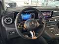 Mercedes-Benz V 300 STYLE KOMPAKT+DISTRONIC+LED+AHK+360°+7SI Schwarz - thumbnail 24