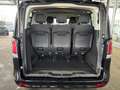 Mercedes-Benz V 300 STYLE KOMPAKT+DISTRONIC+LED+AHK+360°+7SI Schwarz - thumbnail 21