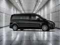 Mercedes-Benz V 300 STYLE KOMPAKT+DISTRONIC+LED+AHK+360°+7SI Schwarz - thumbnail 5