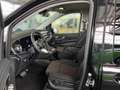 Mercedes-Benz V 300 STYLE KOMPAKT+DISTRONIC+LED+AHK+360°+7SI Schwarz - thumbnail 22