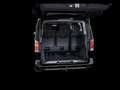 Mercedes-Benz V 300 STYLE KOMPAKT+DISTRONIC+LED+AHK+360°+7SI Schwarz - thumbnail 14