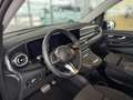 Mercedes-Benz V 300 STYLE KOMPAKT+DISTRONIC+LED+AHK+360°+7SI Schwarz - thumbnail 23