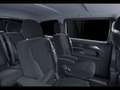 Mercedes-Benz V 300 STYLE KOMPAKT+DISTRONIC+LED+AHK+360°+7SI Schwarz - thumbnail 13