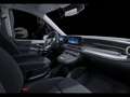 Mercedes-Benz V 300 STYLE KOMPAKT+DISTRONIC+LED+AHK+360°+7SI Schwarz - thumbnail 12
