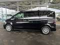 Mercedes-Benz V 300 STYLE KOMPAKT+DISTRONIC+LED+AHK+360°+7SI Schwarz - thumbnail 16
