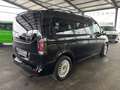 Mercedes-Benz V 300 STYLE KOMPAKT+DISTRONIC+LED+AHK+360°+7SI Schwarz - thumbnail 18