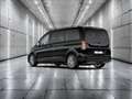 Mercedes-Benz V 300 STYLE KOMPAKT+DISTRONIC+LED+AHK+360°+7SI Schwarz - thumbnail 9