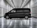 Mercedes-Benz V 300 STYLE KOMPAKT+DISTRONIC+LED+AHK+360°+7SI Schwarz - thumbnail 10