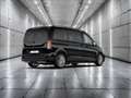 Mercedes-Benz V 300 STYLE KOMPAKT+DISTRONIC+LED+AHK+360°+7SI Schwarz - thumbnail 7