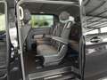 Mercedes-Benz V 300 STYLE KOMPAKT+DISTRONIC+LED+AHK+360°+7SI Schwarz - thumbnail 25