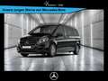 Mercedes-Benz V 300 STYLE KOMPAKT+DISTRONIC+LED+AHK+360°+7SI Schwarz - thumbnail 1