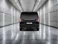 Mercedes-Benz V 300 STYLE KOMPAKT+DISTRONIC+LED+AHK+360°+7SI Schwarz - thumbnail 8
