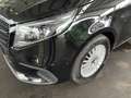 Mercedes-Benz V 300 STYLE KOMPAKT+DISTRONIC+LED+AHK+360°+7SI Schwarz - thumbnail 20