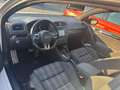 Volkswagen Golf GTI 3p 2.0 tsi dsg - thumbnail 3