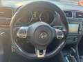 Volkswagen Golf GTI 3p 2.0 tsi dsg - thumbnail 4