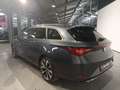 SEAT Leon ST 1.5 TSI FR LED|Navi|Kamera|Sitzhz Gris - thumbnail 4