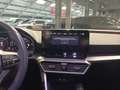 SEAT Leon ST 1.5 TSI FR LED|Navi|Kamera|Sitzhz Gris - thumbnail 12