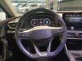SEAT Leon ST 1.5 TSI FR LED|Navi|Kamera|Sitzhz Gris - thumbnail 10