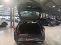 SEAT Leon ST 1.5 TSI FR LED|Navi|Kamera|Sitzhz Gris - thumbnail 6