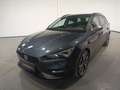 SEAT Leon ST 1.5 TSI FR LED|Navi|Kamera|Sitzhz Gris - thumbnail 3