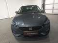 SEAT Leon ST 1.5 TSI FR LED|Navi|Kamera|Sitzhz Gris - thumbnail 2