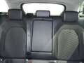 SEAT Leon ST 1.5 TSI FR LED|Navi|Kamera|Sitzhz Gris - thumbnail 15