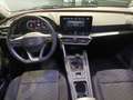 SEAT Leon ST 1.5 TSI FR LED|Navi|Kamera|Sitzhz Gris - thumbnail 9