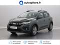 Dacia Sandero 1.0 ECO-G 100ch Stepway Expression + - thumbnail 1