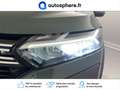 Dacia Sandero 1.0 ECO-G 100ch Stepway Expression + - thumbnail 17