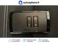 Dacia Sandero 1.0 ECO-G 100ch Stepway Expression + - thumbnail 16