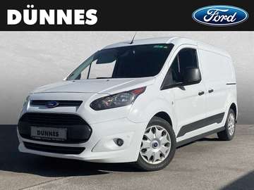 1,5l Diesel Trend 230 L2 Automatik