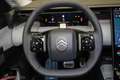 Citroen C5 Aircross Hybrid 145 Automatik MAX Grün - thumbnail 22
