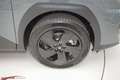 Citroen C5 Aircross Hybrid 145 Automatik MAX Grün - thumbnail 25