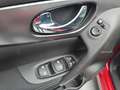 Nissan Qashqai QASHQAI 1.2 DIG-T N-CONNECTA PANORAMA DACHRELING L Rojo - thumbnail 19