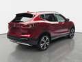 Nissan Qashqai QASHQAI 1.2 DIG-T N-CONNECTA PANORAMA DACHRELING L Rojo - thumbnail 4
