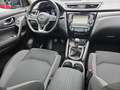Nissan Qashqai QASHQAI 1.2 DIG-T N-CONNECTA PANORAMA DACHRELING L Rojo - thumbnail 9