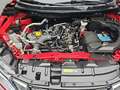 Nissan Qashqai QASHQAI 1.2 DIG-T N-CONNECTA PANORAMA DACHRELING L Rojo - thumbnail 16