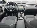 Nissan Qashqai QASHQAI 1.2 DIG-T N-CONNECTA PANORAMA DACHRELING L Rojo - thumbnail 8