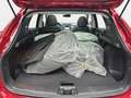 Nissan Qashqai QASHQAI 1.2 DIG-T N-CONNECTA PANORAMA DACHRELING L Rojo - thumbnail 15