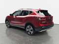 Nissan Qashqai QASHQAI 1.2 DIG-T N-CONNECTA PANORAMA DACHRELING L Rojo - thumbnail 5