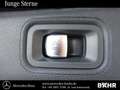Mercedes-Benz E 300 E 300 d 4M AMG/MBUX/Multiebeam/Pano/AHK/360°/20" Noir - thumbnail 11
