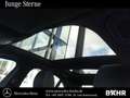 Mercedes-Benz E 300 E 300 d 4M AMG/MBUX/Multiebeam/Pano/AHK/360°/20" Noir - thumbnail 12